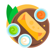 Masala Magic Box (Pre Order Only)